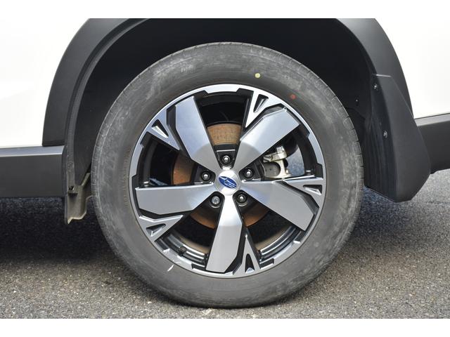 �z�C�[�����b�N�i�b�g�͓��ГW��������h�~�̂��ߑ�������Ă���܂��B�[�Ԃ��n�����ɂ͎��O�������Ă��������܂��B