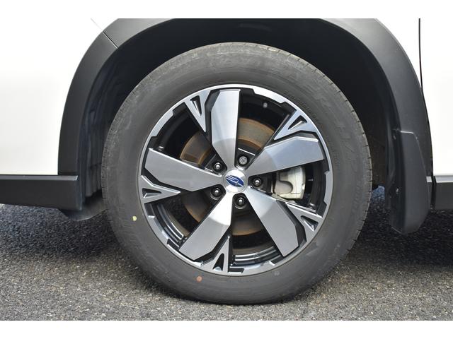 �z�C�[�����b�N�i�b�g�͓��ГW��������h�~�̂��ߑ�������Ă���܂��B�[�Ԃ��n�����ɂ͎��O�������Ă��������܂��B