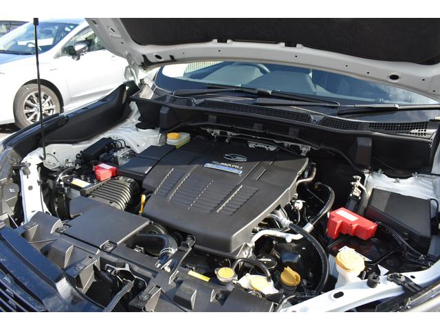 �G���W�����[���ł�