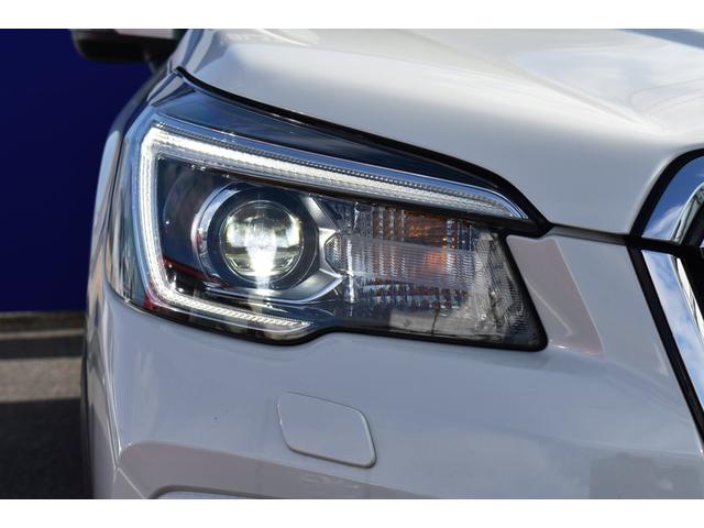 �i�s�������Ƃ炵�Ă����X�e�A�����O�A���w�b�h�����v���ڎԁI