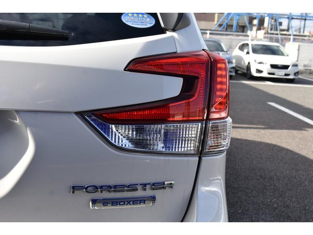 �k�d�c�e�[�������Y�͖�Ԃ�J�V�����㑱�ԗ��Ɍ��₷���R�̎��^���̗p���Ă���܂�