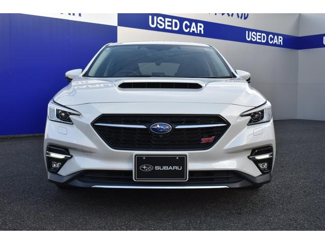 レヴォーグ ＳＴＩスポーツＥＸ　スターリンクナビ　本革シート　アクティブダンパーＥーＴＵＮＥ　パワーリアゲート　全車速追従クルーズコントロール　中央車線維持　車線逸脱防止機能　側方警戒システム　後退時ブレーキアシスト（11枚目）