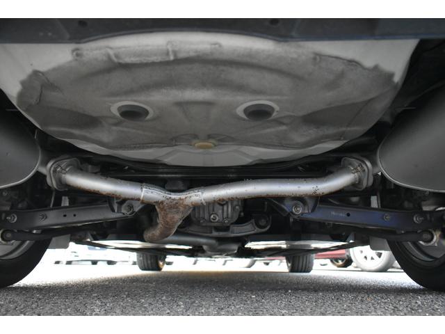 レヴォーグ ＳＴＩスポーツＥＸ　スターリンクナビ　本革シート　アクティブダンパーＥーＴＵＮＥ　パワーリアゲート　全車速追従クルーズコントロール　中央車線維持　車線逸脱防止機能　側方警戒システム　後退時ブレーキアシスト（18枚目）