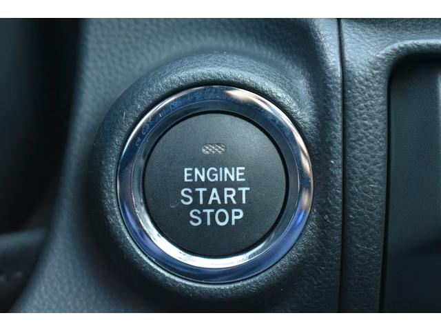 レヴォーグ ＳＴＩスポーツＥＸ　スターリンクナビ　本革シート　アクティブダンパーＥーＴＵＮＥ　パワーリアゲート　全車速追従クルーズコントロール　中央車線維持　車線逸脱防止機能　側方警戒システム　後退時ブレーキアシスト（20枚目）