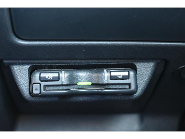 レヴォーグ ＳＴＩスポーツＥＸ　スターリンクナビ　本革シート　アクティブダンパーＥーＴＵＮＥ　パワーリアゲート　全車速追従クルーズコントロール　中央車線維持　車線逸脱防止機能　側方警戒システム　後退時ブレーキアシスト（22枚目）