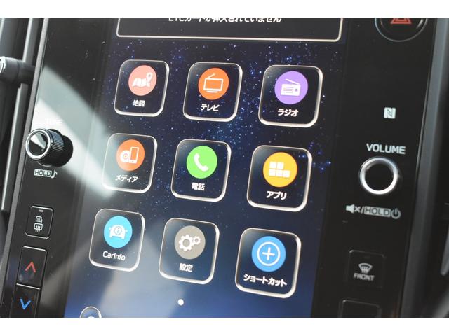 レヴォーグ ＳＴＩスポーツＥＸ　スターリンクナビ　本革シート　アクティブダンパーＥーＴＵＮＥ　パワーリアゲート　全車速追従クルーズコントロール　中央車線維持　車線逸脱防止機能　側方警戒システム　後退時ブレーキアシスト（24枚目）