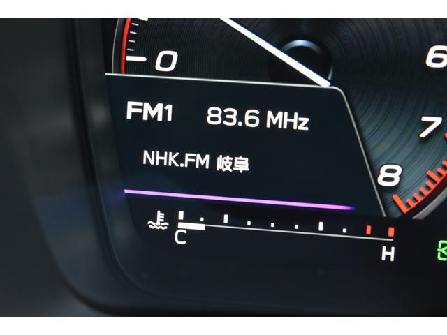 レヴォーグ ＳＴＩスポーツＥＸ　スターリンクナビ　本革シート　アクティブダンパーＥーＴＵＮＥ　パワーリアゲート　全車速追従クルーズコントロール　中央車線維持　車線逸脱防止機能　側方警戒システム　後退時ブレーキアシスト（44枚目）