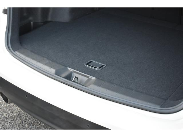 レヴォーグ ＳＴＩスポーツＥＸ　スターリンクナビ　本革シート　アクティブダンパーＥーＴＵＮＥ　パワーリアゲート　全車速追従クルーズコントロール　中央車線維持　車線逸脱防止機能　側方警戒システム　後退時ブレーキアシスト（54枚目）