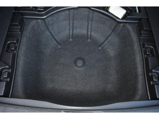 レヴォーグ ＳＴＩスポーツＥＸ　スターリンクナビ　本革シート　アクティブダンパーＥーＴＵＮＥ　パワーリアゲート　全車速追従クルーズコントロール　中央車線維持　車線逸脱防止機能　側方警戒システム　後退時ブレーキアシスト（57枚目）