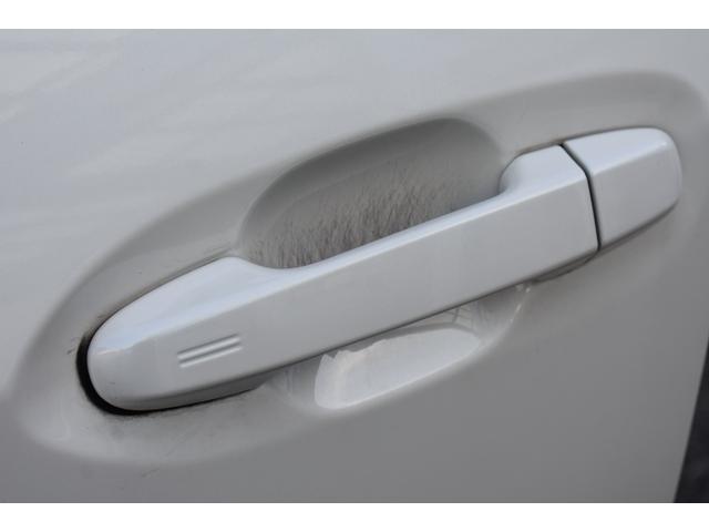 レヴォーグ ＳＴＩスポーツＥＸ　スターリンクナビ　本革シート　アクティブダンパーＥーＴＵＮＥ　パワーリアゲート　全車速追従クルーズコントロール　中央車線維持　車線逸脱防止機能　側方警戒システム　後退時ブレーキアシスト（68枚目）