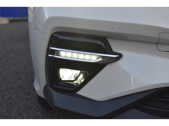 レヴォーグ ＳＴＩスポーツＥＸ　スターリンクナビ　本革シート　アクティブダンパーＥーＴＵＮＥ　パワーリアゲート　全車速追従クルーズコントロール　中央車線維持　車線逸脱防止機能　側方警戒システム　後退時ブレーキアシスト（74枚目）