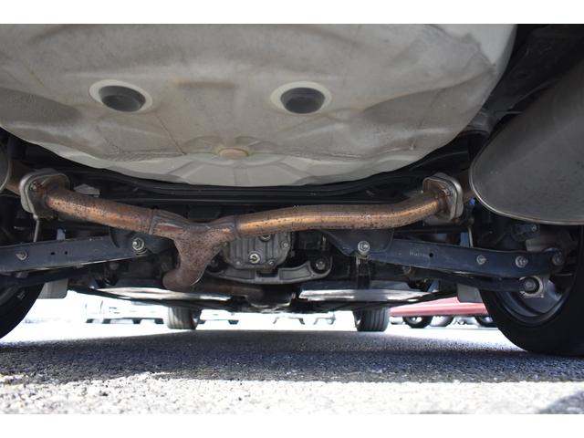 レヴォーグ ＳＴＩスポーツＥＸ　スターリンクナビ　前後録画ドラレコ　ドライブモードセレクト　ＣＤ／ＤＶＤデッキ　ＴＶコントロール　全車速追従クルーズコントロール　中央車線維持　車線逸脱防止機能　側方警戒システム　後退時ブレーキアシスト（18枚目）