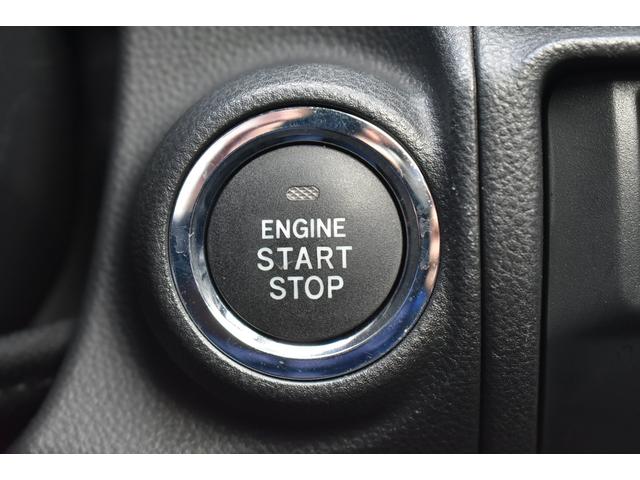 レヴォーグ ＳＴＩスポーツＥＸ　スターリンクナビ　前後録画ドラレコ　ドライブモードセレクト　ＣＤ／ＤＶＤデッキ　ＴＶコントロール　全車速追従クルーズコントロール　中央車線維持　車線逸脱防止機能　側方警戒システム　後退時ブレーキアシスト（20枚目）