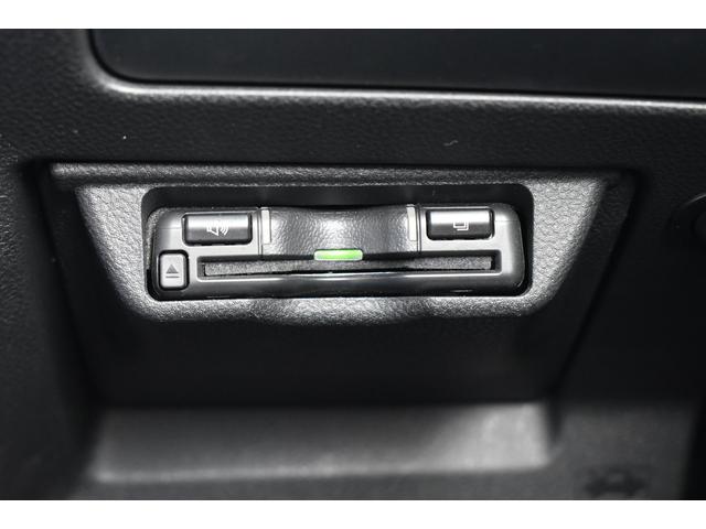 レヴォーグ ＳＴＩスポーツＥＸ　スターリンクナビ　前後録画ドラレコ　ドライブモードセレクト　ＣＤ／ＤＶＤデッキ　ＴＶコントロール　全車速追従クルーズコントロール　中央車線維持　車線逸脱防止機能　側方警戒システム　後退時ブレーキアシスト（22枚目）