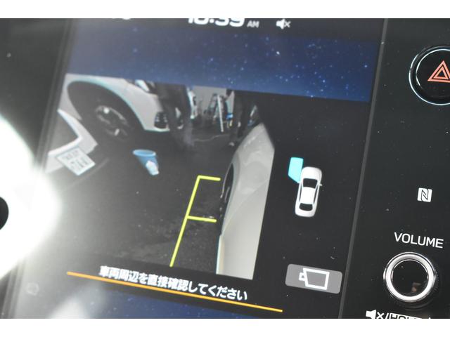 レヴォーグ ＳＴＩスポーツＥＸ　スターリンクナビ　前後録画ドラレコ　ドライブモードセレクト　ＣＤ／ＤＶＤデッキ　ＴＶコントロール　全車速追従クルーズコントロール　中央車線維持　車線逸脱防止機能　側方警戒システム　後退時ブレーキアシスト（33枚目）