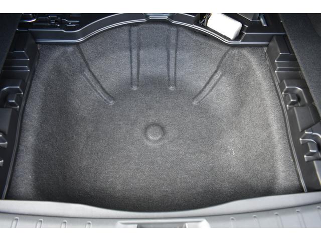 レヴォーグ ＳＴＩスポーツＥＸ　スターリンクナビ　前後録画ドラレコ　ドライブモードセレクト　ＣＤ／ＤＶＤデッキ　ＴＶコントロール　全車速追従クルーズコントロール　中央車線維持　車線逸脱防止機能　側方警戒システム　後退時ブレーキアシスト（55枚目）