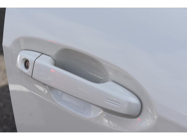 レヴォーグ ＳＴＩスポーツＥＸ　スターリンクナビ　前後録画ドラレコ　ドライブモードセレクト　ＣＤ／ＤＶＤデッキ　ＴＶコントロール　全車速追従クルーズコントロール　中央車線維持　車線逸脱防止機能　側方警戒システム　後退時ブレーキアシスト（67枚目）