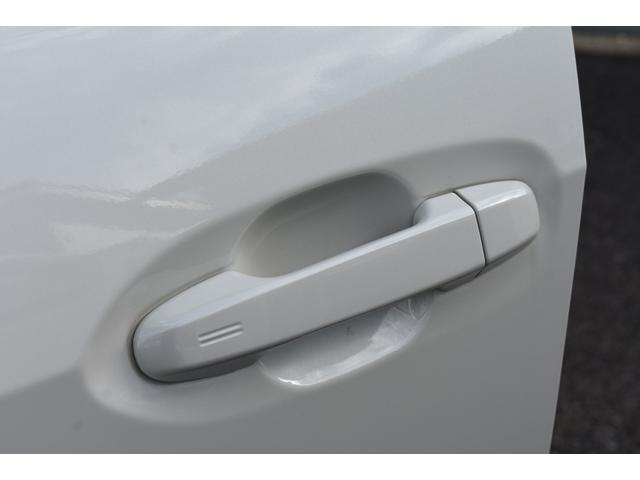 レヴォーグ ＳＴＩスポーツＥＸ　スターリンクナビ　前後録画ドラレコ　ドライブモードセレクト　ＣＤ／ＤＶＤデッキ　ＴＶコントロール　全車速追従クルーズコントロール　中央車線維持　車線逸脱防止機能　側方警戒システム　後退時ブレーキアシスト（68枚目）