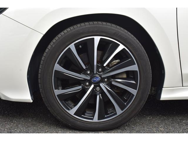 レヴォーグ ＳＴＩスポーツＥＸ　スターリンクナビ　前後録画ドラレコ　ドライブモードセレクト　ＣＤ／ＤＶＤデッキ　ＴＶコントロール　全車速追従クルーズコントロール　中央車線維持　車線逸脱防止機能　側方警戒システム　後退時ブレーキアシスト（71枚目）