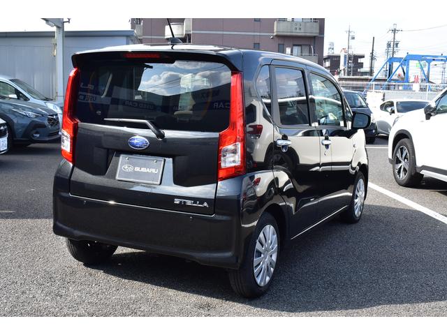 �r�t�a�`�q�t�F�蒆�ÎԂȂ�A���ׂĂ̎Ԃ���O�ҋ@�ցi�`�h�r�j�̐f�f���󂯂Ă���̂ŁA�ԗ��̏�Ԃ��͂�����ƕ�����܂�