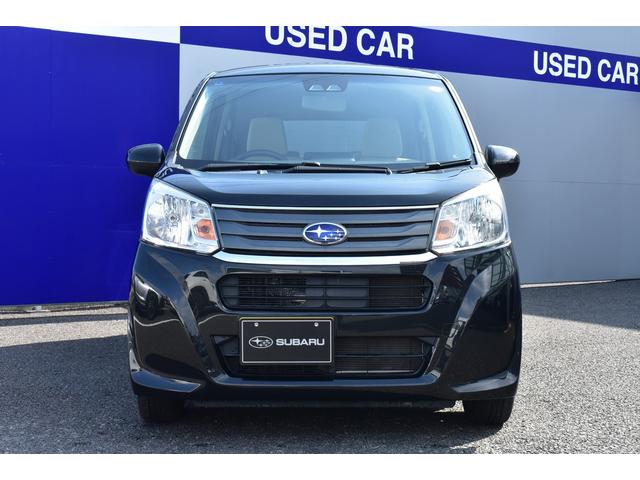 �r�t�a�`�q�t�f�B�[���[�ł͕K�v�ȋ��z��������₷���A���q�l�����S���Ă��Ԃ�I�ׂ�悤�A�x�����z�\�������{���Ă��܂��B