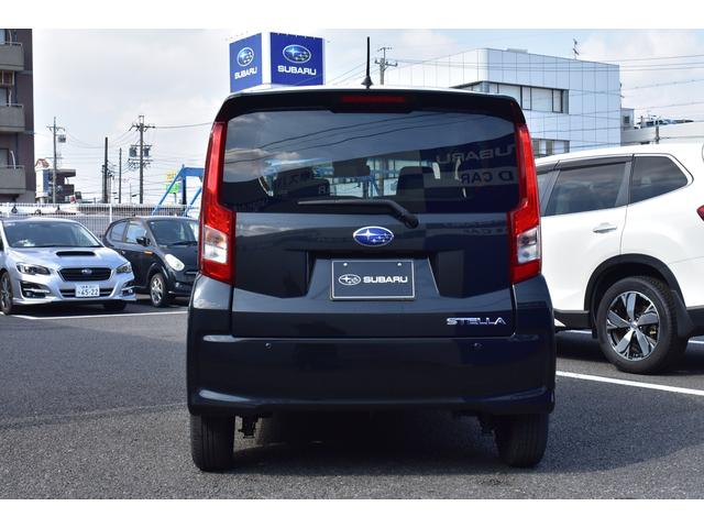 �܂�����N���[�j���O�{�H��[�Ԓv���܂��B�P�S�ȃV�[�g�N���[�j���O�Q���e�p�l�����ꗎ�Ƃ��R�G���W�����[�����S�A���~�z�C�[�����T�������L�A���ہA�R�ۂU���b�s���O�v�U�_�����{���Đ����ȏ�Ԃł������܂�