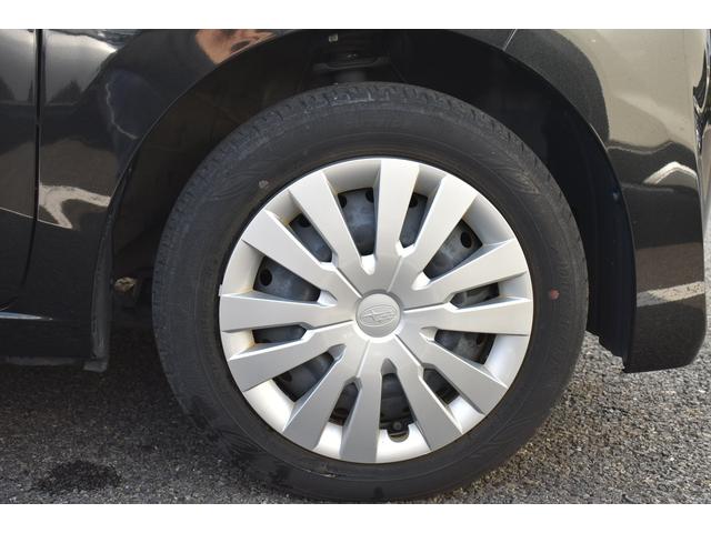 �����z�C�[���͍��������������A�X�o���Ԃ̑��s���萫�ɍv�����܂��B