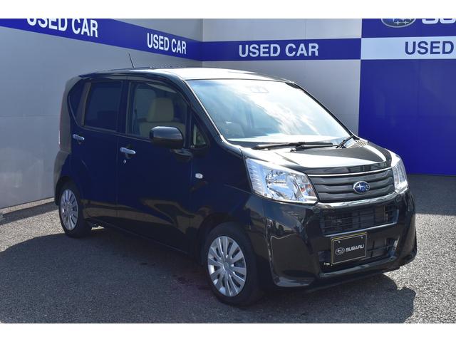 �X�o���Œ��ÎԂ����񂽂񌟍��A���߂��̂��X�ŏ��k�E�[�Ԃł���T�[�r�X���J�n���܂����B�������[�Ԍ�̃A�t�^�[�t�H���[���ӔC�������Ă�������ƍs�Ȃ��܂��B