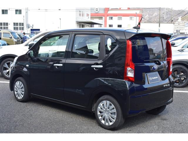 �������ׂ̈����X�̂���]�̕��̓X�O�_�X����̂��₢���������҂����Ă���܂��B�����̕��͂v�d�a�ɂ�邲�ē����\�ł������܂��B