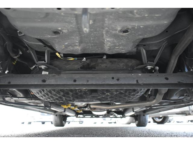 �ԗ��������̉����ł��B�}�t���[�h�K�h���≺���h�K�{�H�����\�ł������܂��B