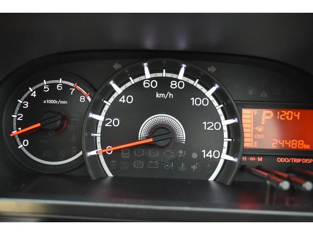 ����\�����[�^�[���t���ɂ̓K�\�����c�ʓ��\������܂�