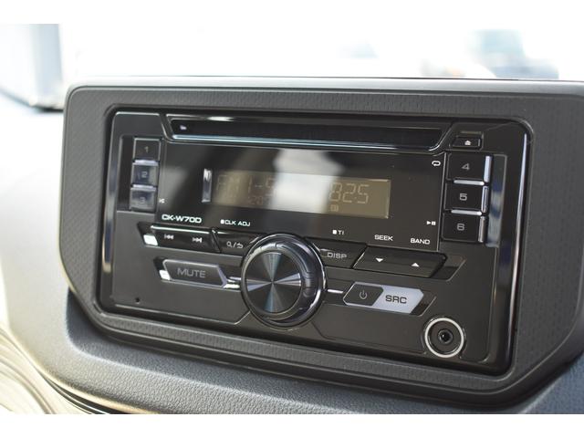 �X�o�������I�[�f�B�I���ڎԂł��B