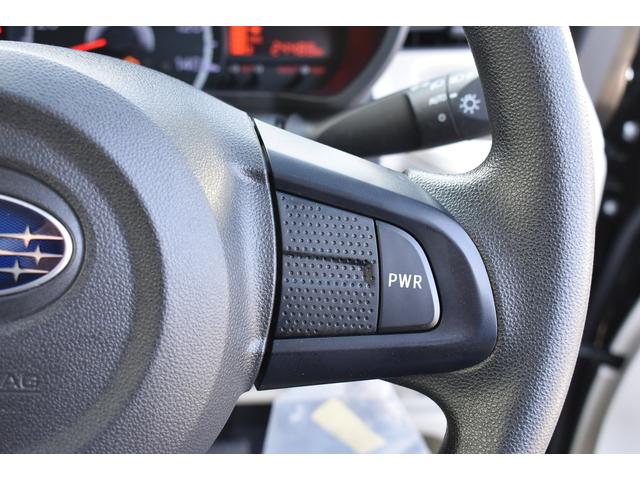 �p���[���[�h�X�C�b�`�ł��B