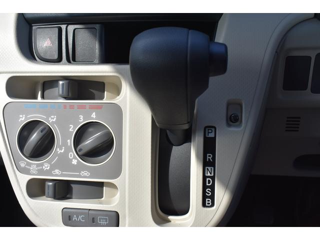 �����L���m�ۂł��Ȃ������삵�₷���C���p�l�V�t�g�̗p���Ă���܂��B