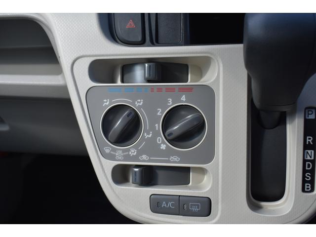 �_�C�������}�j���A���G�A�R�����ڎԂł�