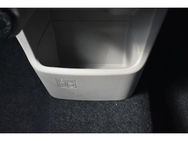 �V�t�g�����ɂ��������������Ă���܂��B