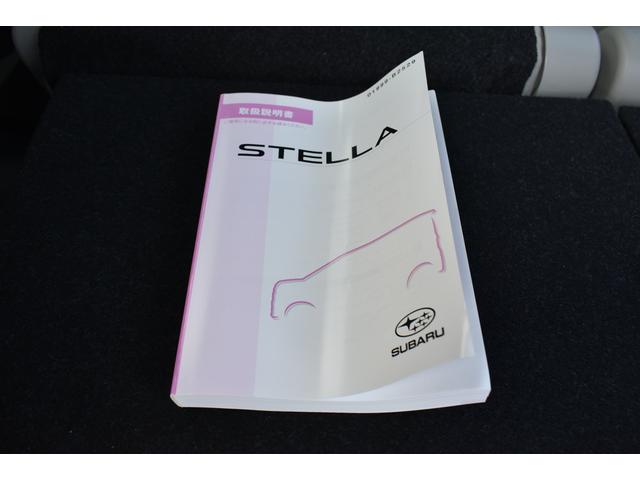 �ԗ���舵���������ł�