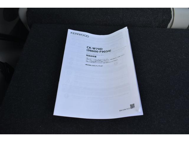 �I�[�f�B�I��舵���������ł�