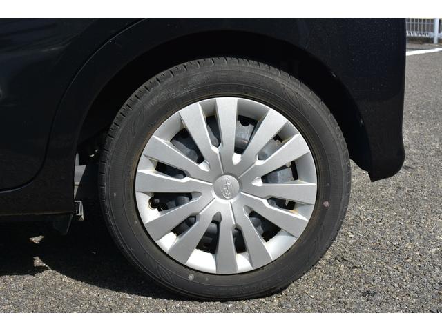 �����z�C�[���͍��������������A�X�o���Ԃ̑��s���萫�ɍv�����܂��B