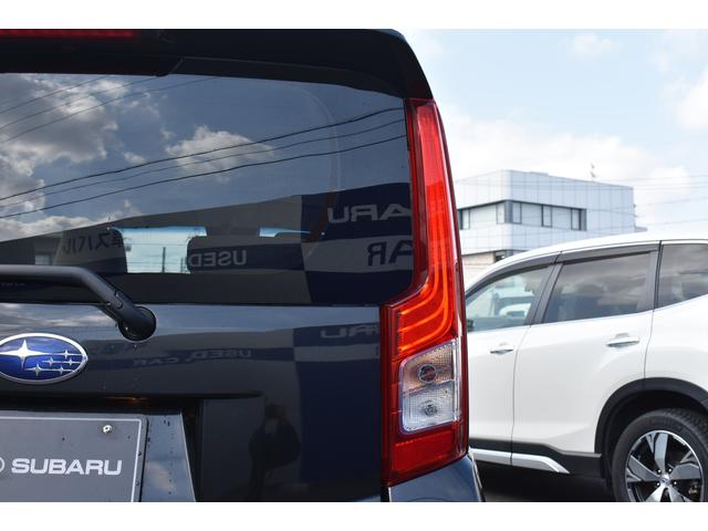 �k�d�c�e�[�����C�g�̓��A�r���[�ɃX�}�[�g�Ȉ�ۂ������炵��d�͂ō쓮����ג�R��ɂ��v�����܂��B