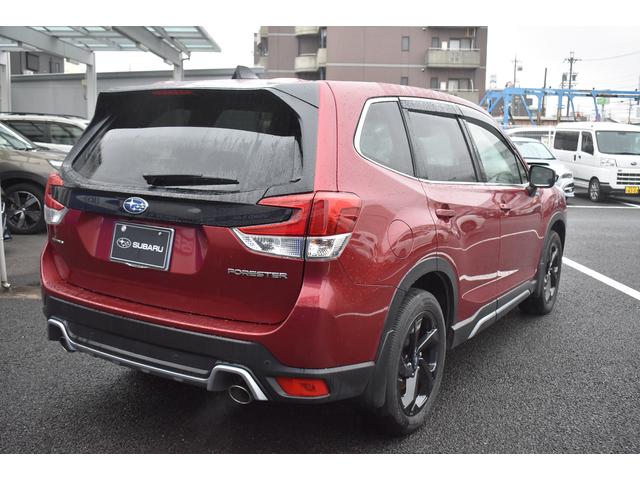 �r�t�a�`�q�t�F�蒆�ÎԂȂ�A���ׂĂ̎Ԃ���O�ҋ@�ցi�`�h�r�j�̐f�f���󂯂Ă���̂ŁA�ԗ��̏�Ԃ��͂�����ƕ�����܂�