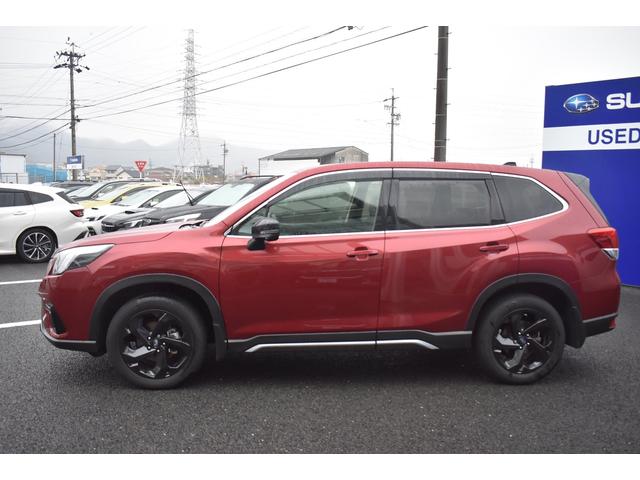 �S���o�^�[�ԏ���܂��B�n��ɂ�肨�Ԃ̗A����K�v�ƂȂ�܂��B�\�߂��������������B