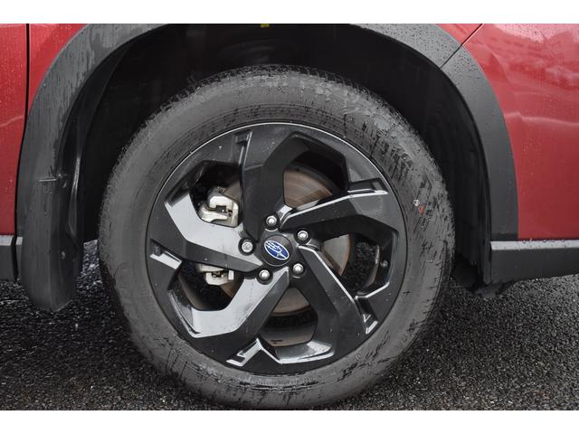 �z�C�[�����b�N�i�b�g�͓��ГW��������h�~�̂��ߑ�������Ă���܂��B�[�Ԃ��n�����ɂ͎��O�������Ă��������܂��B