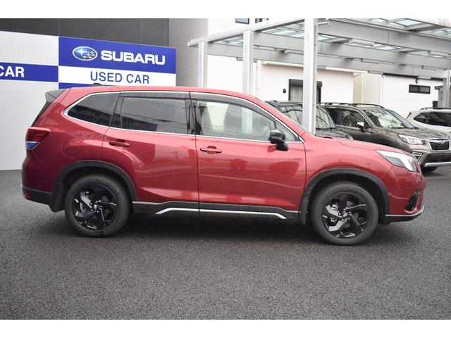 ���É��S���i���S�j�ה��w��肨�悻�k���P�T���̏ꏊ�ɓ��X�͂������܂��B�򕌍ה��X�k�̌����ł������܂��������H�ꕹ�݂��Ă���A�t�^�[�����e�i���X�����S���Ă����p��������