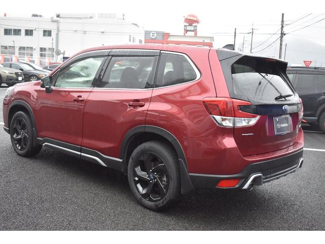 �������ׂ̈����X�̂���]�̕��̓X�O�_�X����̂��₢���������҂����Ă���܂��B�����̕��͂v�d�a�ɂ�邲�ē����\�ł������܂��B