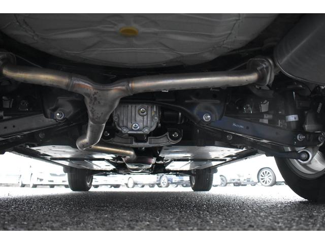 �ԗ��������̉����ł��B�}�t���[�h�K�h���≺���h�K�{�H�����\�ł������܂��B