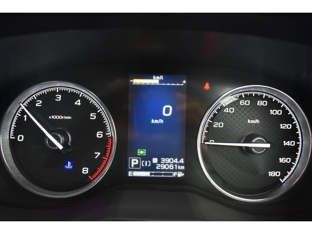 ����\���̂Q�Ⴡ�[�^�[�ԉt���ɂ̓K�\�����c�ʓ��\������܂�