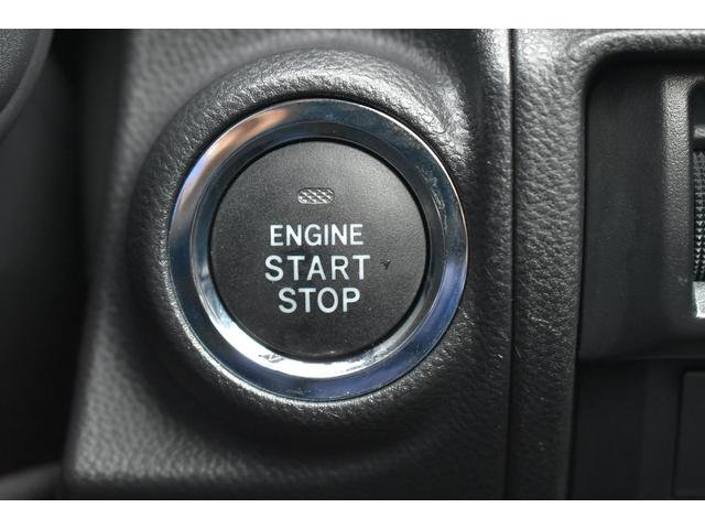 �G���W���X�^�[�g���X�g�b�v���L�[�����o�����ƂȂ���������v�b�V���X�^�[�g�����ԁI�|�P�b�g�⊓��T���X�g���X����J������܂��B