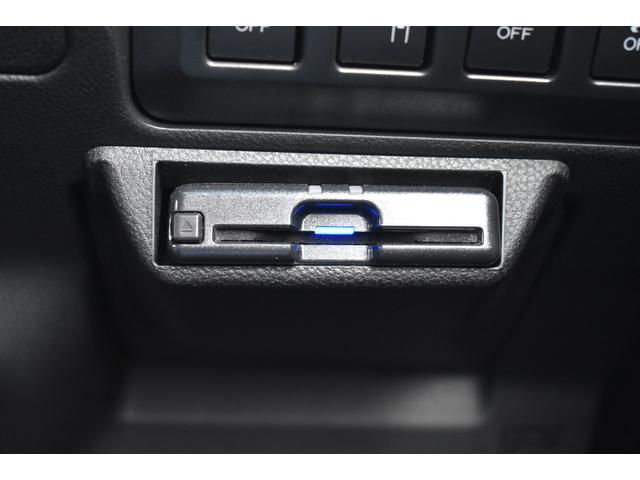 �d�s�b�͏����Ȃ�ł͂̑�����W���Ȃ��H�v�����炵�Ă���A�d�s�b�Q�D�O���ڎԂł��B���ӂ̂h�s�r�X�|�b�g���H�󋵂�a�؏����\���\�ł������܂��B