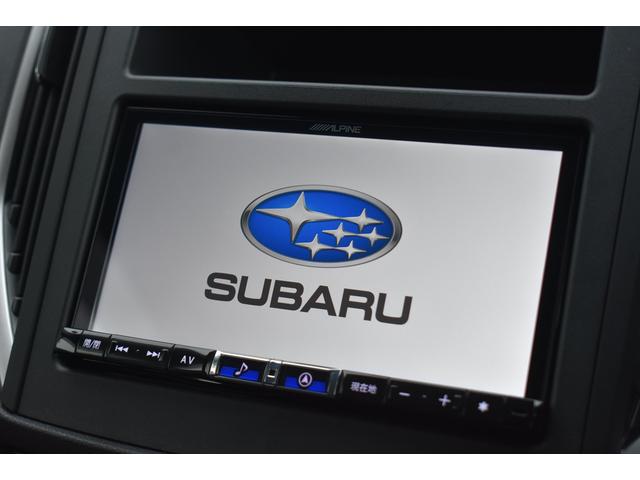 �X�o�������r�c�i�r�Q�[�V�������o�b�N���j�^�[���ڎԂł��B�����i�r�ɂ����s�����������ŕۏ؏C�����󂯂Ă������������\�ł��B